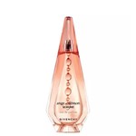 Ficha técnica e caractérísticas do produto Perfume Givenchy Ange ou Démon Le Secret Eau de Parfum Feminino 100ml - Giorgio Armani