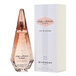 Ficha técnica e caractérísticas do produto Perfume Givenchy Ange ou Demon Le Secret EDP Feminino 100ML