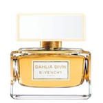 Ficha técnica e caractérísticas do produto Perfume Givenchy Dahlia Divin Eau de Parfum Feminino 50ml - Giorgio Armani
