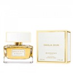 Ficha técnica e caractérísticas do produto Perfume Givenchy Dahlia Divin EDP F 50ML