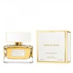 Ficha técnica e caractérísticas do produto Perfume Givenchy Dahlia Divin Edt 50Ml