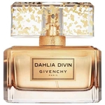 Ficha técnica e caractérísticas do produto Perfume Givenchy Dahlia Divin Le Nectar De Parfum Edp 30ml