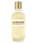 Ficha técnica e caractérísticas do produto Perfume Givenchy Eaudemoiselle Eau de Toilette Feminino 100ml
