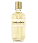 Ficha técnica e caractérísticas do produto Perfume Givenchy Eaudemoiselle Eau de Toilette Feminino 50ml