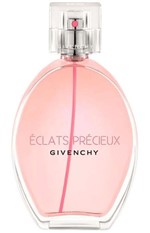 Ficha técnica e caractérísticas do produto Perfume Givenchy Eclats Precieux Eau de Toilette Feminino