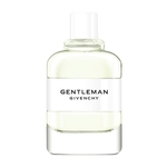 Ficha técnica e caractérísticas do produto Perfume Givenchy Gentleman Cologne Eau De Toilette 100Ml