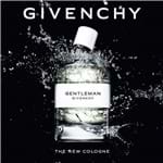 Ficha técnica e caractérísticas do produto Perfume Givenchy Gentleman Cologne Eau de Toilette
