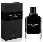 Ficha técnica e caractérísticas do produto Perfume Givenchy Gentleman Eau de Parfum 100ml