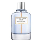 Ficha técnica e caractérísticas do produto Perfume Givenchy Gentlemen Only Edt 100ML
