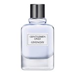 Ficha técnica e caractérísticas do produto Perfume Givenchy Gentlemen Only Edt 50Ml