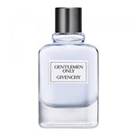 Ficha técnica e caractérísticas do produto Perfume Givenchy Gentlemen Only EDT M 50ML