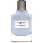 Ficha técnica e caractérísticas do produto Perfume Givenchy Gentlemen Only Spray Masculino - 50ml
