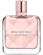 Ficha técnica e caractérísticas do produto Perfume Givenchy Irresistible Feminino Eau de Parfum