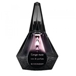 Ficha técnica e caractérísticas do produto Perfume Givenchy L Ange Noir F EDP 50ML