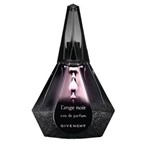 Ficha técnica e caractérísticas do produto Perfume Givenchy L Ange Noir F EDP - 50 Ml