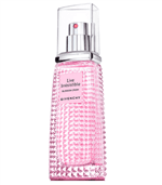 Ficha técnica e caractérísticas do produto Perfume Givenchy Live Irresistible Blossom Crush Eau de Toilette Feminino 30ml