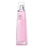 Ficha técnica e caractérísticas do produto Perfume Givenchy Live Irresistible Blossom Crush Eau de Toilette Feminino - 75ml