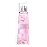 Ficha técnica e caractérísticas do produto Perfume Givenchy Live Irresistible Blossom Crush Edt 50ml
