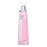 Ficha técnica e caractérísticas do produto Perfume Givenchy Live Irresistible Blossom Crush Edt 75ml