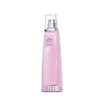 Ficha técnica e caractérísticas do produto Perfume Givenchy Live Irresistible Blossom Crush EDT F 50ML