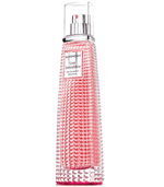 Ficha técnica e caractérísticas do produto Perfume Givenchy Live Irresistible Delicieuse Eau de Parfum Feminino 75ml