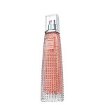 Ficha técnica e caractérísticas do produto Perfume Givenchy Live Irrésistible Eau de Parfum Feminino 40ml