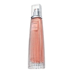 Ficha técnica e caractérísticas do produto Perfume Givenchy Live Irresistible Edp Feminino 40ml