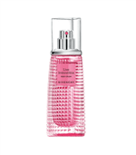 Ficha técnica e caractérísticas do produto Perfume Givenchy Live Irresistible Rosy Crush Feminino Eau de Parfum 30ml