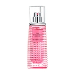 Ficha técnica e caractérísticas do produto Perfume Givenchy Live Irrésistible Rosy Crush Feminino Eau de Parfum