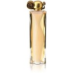 Ficha técnica e caractérísticas do produto Perfume Givenchy Organza Feminino Eau de Parfum - 30ml