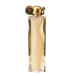 Ficha técnica e caractérísticas do produto Perfume Givenchy Organza Feminino Eau de Parfum - 100ml