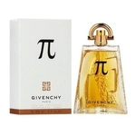Ficha técnica e caractérísticas do produto Perfume Givenchy Pi 100ml - Masculino