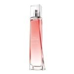 Ficha técnica e caractérísticas do produto Perfume Givenchy Very Irresistible Eau En Rose Edt 75Ml Tester