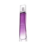 Ficha técnica e caractérísticas do produto Perfume Givenchy Very Irresistible Sensual Eau de Parfum Feminino - 30ml