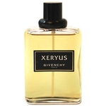 Ficha técnica e caractérísticas do produto Perfume Givenchy Xeryus Eau De Toilette 100Ml