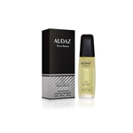 Ficha técnica e caractérísticas do produto Perfume Giverny Audaz Pour Homme - Eau De Toilette 30ml
