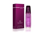 Ficha técnica e caractérísticas do produto Perfume Giverny Extasia Fragrancia Feminina 30 Ml