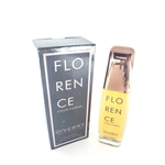 Ficha técnica e caractérísticas do produto Perfume Giverny florence feminino 30 ml