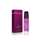 Ficha técnica e caractérísticas do produto Perfume Giverny Fragrancia Feminina Euphoria Calvin Klein 30 Ml