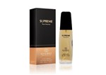 Ficha técnica e caractérísticas do produto Perfume Giverny Fragrancia Masc. Bulgari In Black- 30 Ml