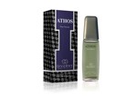 Ficha técnica e caractérísticas do produto Perfume Giverny Fragrancia Masc. Kouros YSL 30 Ml