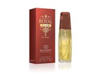 Ficha técnica e caractérísticas do produto Perfume Giverny Fragrancia Masc. One Million Paco Rabanne (intense) 30 Ml