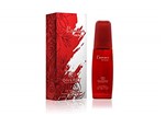 Ficha técnica e caractérísticas do produto Perfume Giverny l'amour Fragrancia feminina 30 ml