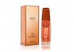 Ficha técnica e caractérísticas do produto Perfume Giverny opera feminino 30 ml