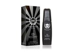 Ficha técnica e caractérísticas do produto Perfume Giverny Premium Pour Homme - 30ml