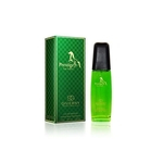 Ficha técnica e caractérísticas do produto Perfume Giverny prestige Fragrancia masculina 30 ml