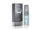 Perfume Giverny vincitore Fragrancia masculina 30 ml