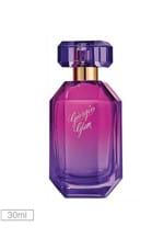 Ficha técnica e caractérísticas do produto Perfume Glam Giorgio Beverly Hills 30ml