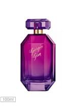 Ficha técnica e caractérísticas do produto Perfume Glam Giorgio Beverly Hills 100ml