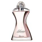 Ficha técnica e caractérísticas do produto Perfume Glamour